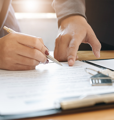 保健食品注册检验